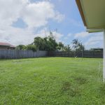 18 Lorne Court, BEACONSFIELD, QLD 4740 AUS