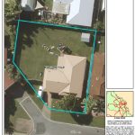 18 Lorne Court, BEACONSFIELD, QLD 4740 AUS