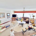 4 Peak Downs Highway, WALKERSTON, QLD 4751 AUS