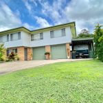 4 Peak Downs Highway, WALKERSTON, QLD 4751 AUS