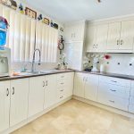 4 Peak Downs Highway, WALKERSTON, QLD 4751 AUS