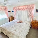 4 Peak Downs Highway, WALKERSTON, QLD 4751 AUS