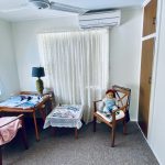 4 Peak Downs Highway, WALKERSTON, QLD 4751 AUS