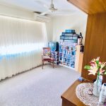 4 Peak Downs Highway, WALKERSTON, QLD 4751 AUS