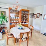 4 Peak Downs Highway, WALKERSTON, QLD 4751 AUS