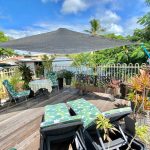 4 Peak Downs Highway, WALKERSTON, QLD 4751 AUS