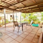 4 Peak Downs Highway, WALKERSTON, QLD 4751 AUS