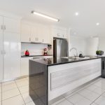 80 Montgomery Street, RURAL VIEW, QLD 4740 AUS