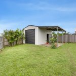 80 Montgomery Street, RURAL VIEW, QLD 4740 AUS