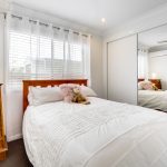 80 Montgomery Street, RURAL VIEW, QLD 4740 AUS