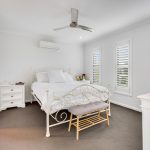 80 Montgomery Street, RURAL VIEW, QLD 4740 AUS