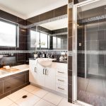 80 Montgomery Street, RURAL VIEW, QLD 4740 AUS