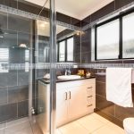 80 Montgomery Street, RURAL VIEW, QLD 4740 AUS