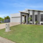 80 Montgomery Street, RURAL VIEW, QLD 4740 AUS