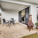 80 Montgomery Street, RURAL VIEW, QLD 4740 AUS