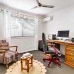 80 Montgomery Street, RURAL VIEW, QLD 4740 AUS