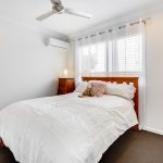 80 Montgomery Street, RURAL VIEW, QLD 4740 AUS