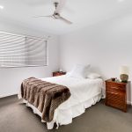 80 Montgomery Street, RURAL VIEW, QLD 4740 AUS