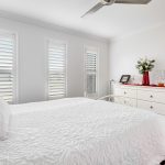 80 Montgomery Street, RURAL VIEW, QLD 4740 AUS