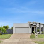 80 Montgomery Street, RURAL VIEW, QLD 4740 AUS