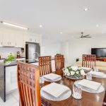 80 Montgomery Street, RURAL VIEW, QLD 4740 AUS