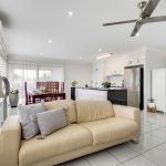 80 Montgomery Street, RURAL VIEW, QLD 4740 AUS