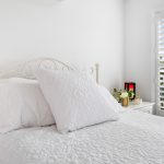 80 Montgomery Street, RURAL VIEW, QLD 4740 AUS