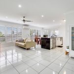 80 Montgomery Street, RURAL VIEW, QLD 4740 AUS