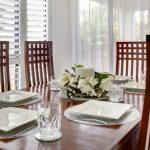 80 Montgomery Street, RURAL VIEW, QLD 4740 AUS