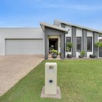 80 Montgomery Street, RURAL VIEW, QLD 4740 AUS