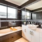 80 Montgomery Street, RURAL VIEW, QLD 4740 AUS