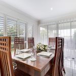 80 Montgomery Street, RURAL VIEW, QLD 4740 AUS