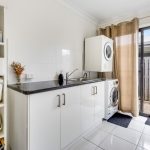 80 Montgomery Street, RURAL VIEW, QLD 4740 AUS