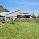 80 Montgomery Street, RURAL VIEW, QLD 4740 AUS