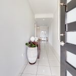 80 Montgomery Street, RURAL VIEW, QLD 4740 AUS