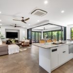 17 Albion Crescent, MOUNT PLEASANT, QLD 4740 AUS