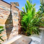 17 Albion Crescent, MOUNT PLEASANT, QLD 4740 AUS