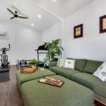 17 Albion Crescent, MOUNT PLEASANT, QLD 4740 AUS