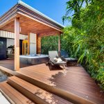 17 Albion Crescent, MOUNT PLEASANT, QLD 4740 AUS