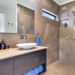 17 Albion Crescent, MOUNT PLEASANT, QLD 4740 AUS