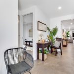 17 Albion Crescent, MOUNT PLEASANT, QLD 4740 AUS