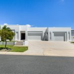 17 Albion Crescent, MOUNT PLEASANT, QLD 4740 AUS