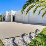 17 Albion Crescent, MOUNT PLEASANT, QLD 4740 AUS