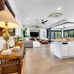 17 Albion Crescent, MOUNT PLEASANT, QLD 4740 AUS