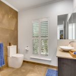 17 Albion Crescent, MOUNT PLEASANT, QLD 4740 AUS