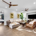 17 Albion Crescent, MOUNT PLEASANT, QLD 4740 AUS