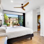 17 Albion Crescent, MOUNT PLEASANT, QLD 4740 AUS