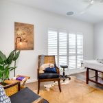 17 Albion Crescent, MOUNT PLEASANT, QLD 4740 AUS