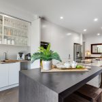 17 Albion Crescent, MOUNT PLEASANT, QLD 4740 AUS