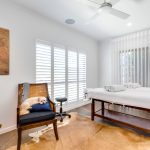 17 Albion Crescent, MOUNT PLEASANT, QLD 4740 AUS